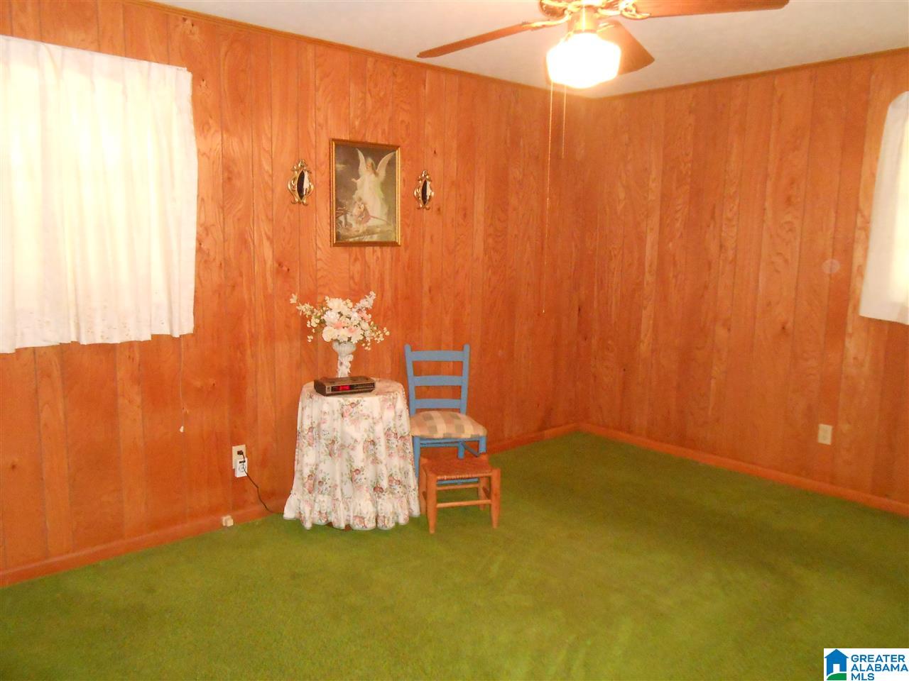 21789 Highway 11 Steele, AL 35987 - Photo 7 of 14