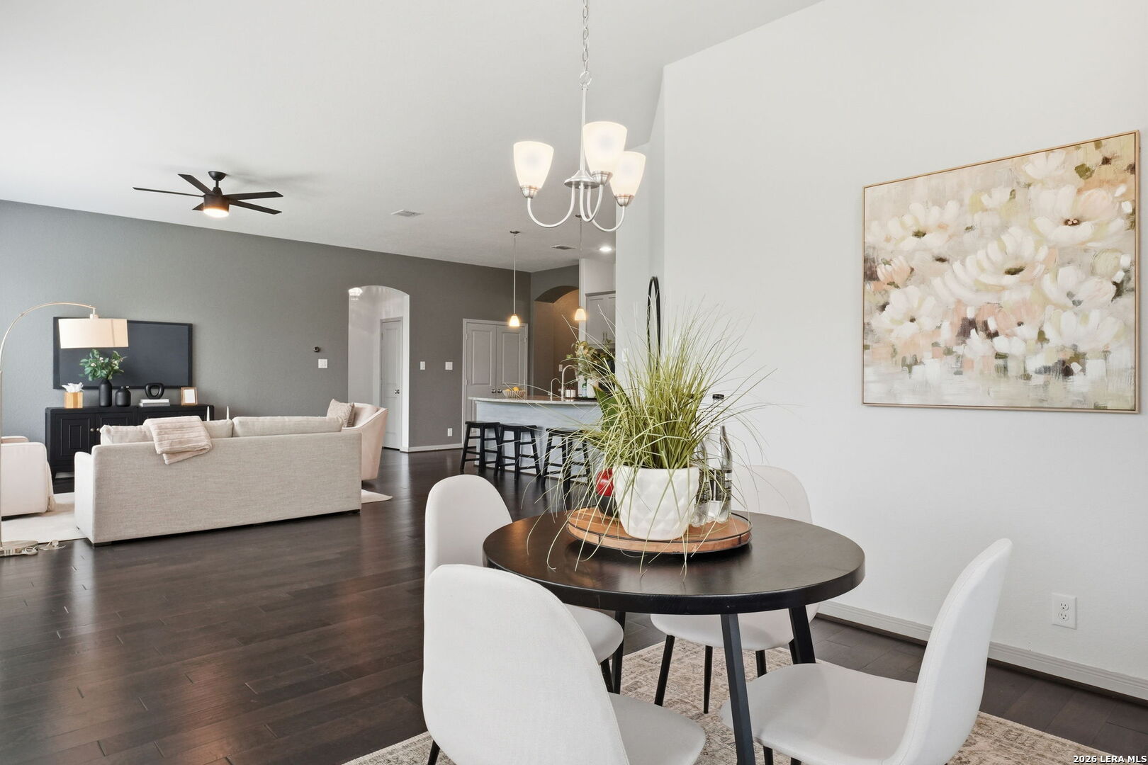 12202 Hopeseed Schertz, TX 78154 - Photo 20 of 79