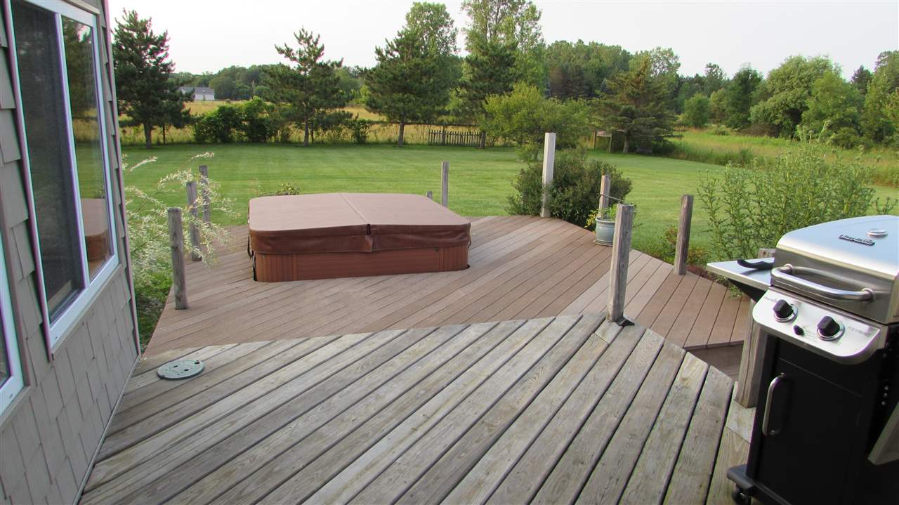 7425 Lake Road Millington, MI 48746 - Photo 30 of 40 Gallery Image 30