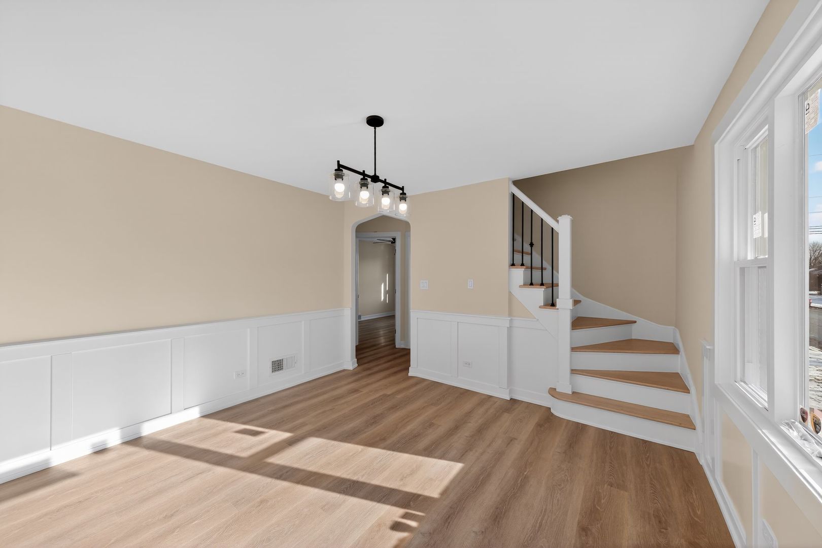 6559 South Kedvale Avenue Chicago, IL 60629 - Photo 15 of 30