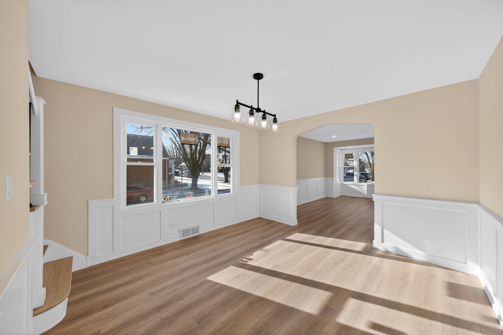 6559 South Kedvale Avenue Chicago, IL 60629 - Photo 17 of 30