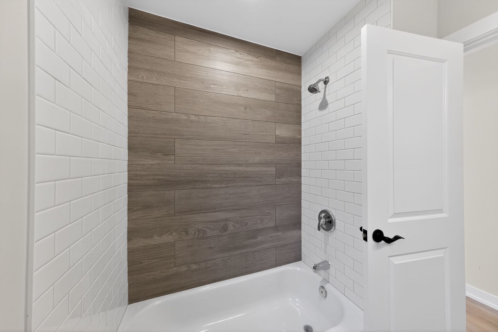 6559 South Kedvale Avenue Chicago, IL 60629 - Photo 21 of 30