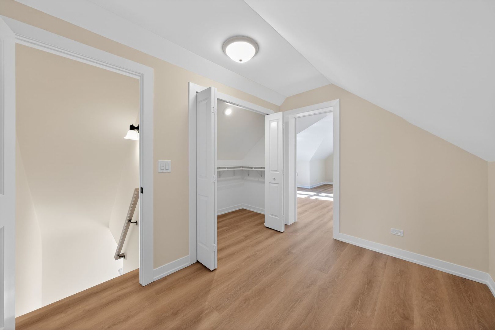 6559 South Kedvale Avenue Chicago, IL 60629 - Photo 29 of 30