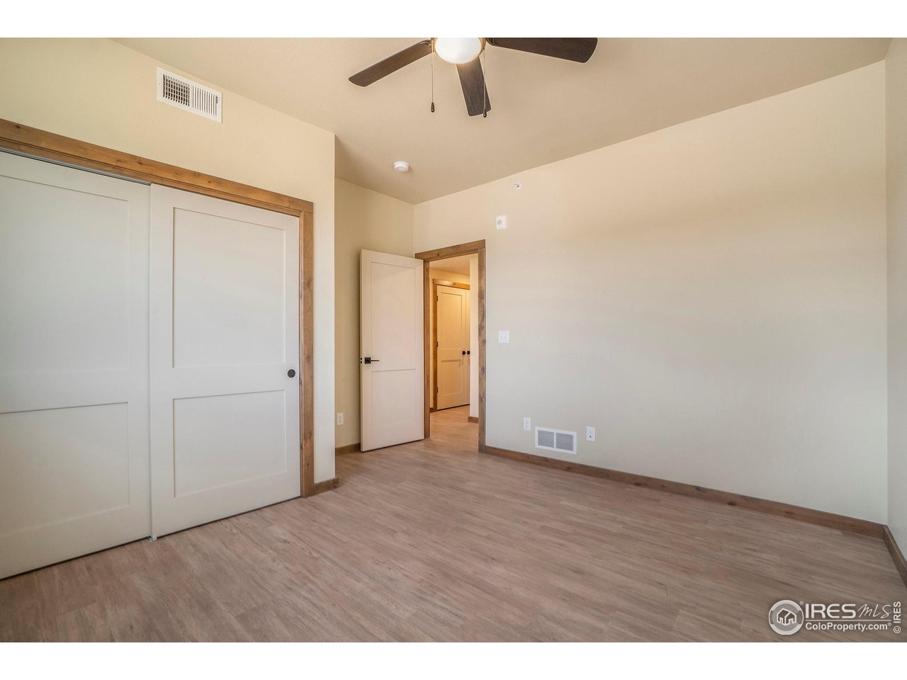 1700 Wildfire Road, Unit 201 Estes Park, CO 80517 - Photo 11 of 17