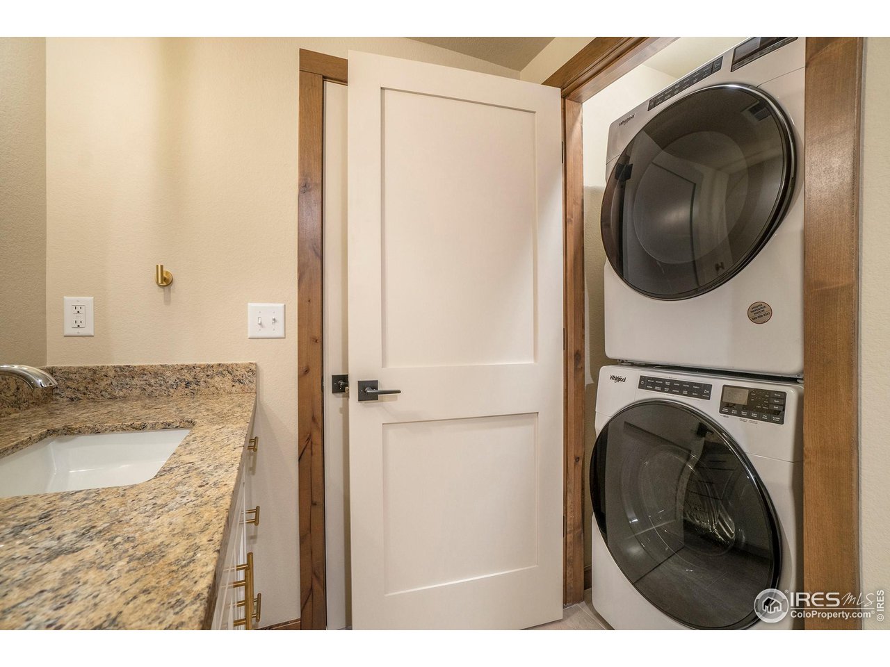 1700 Wildfire Road, Unit 201 Estes Park, CO 80517 - Photo 12 of 17