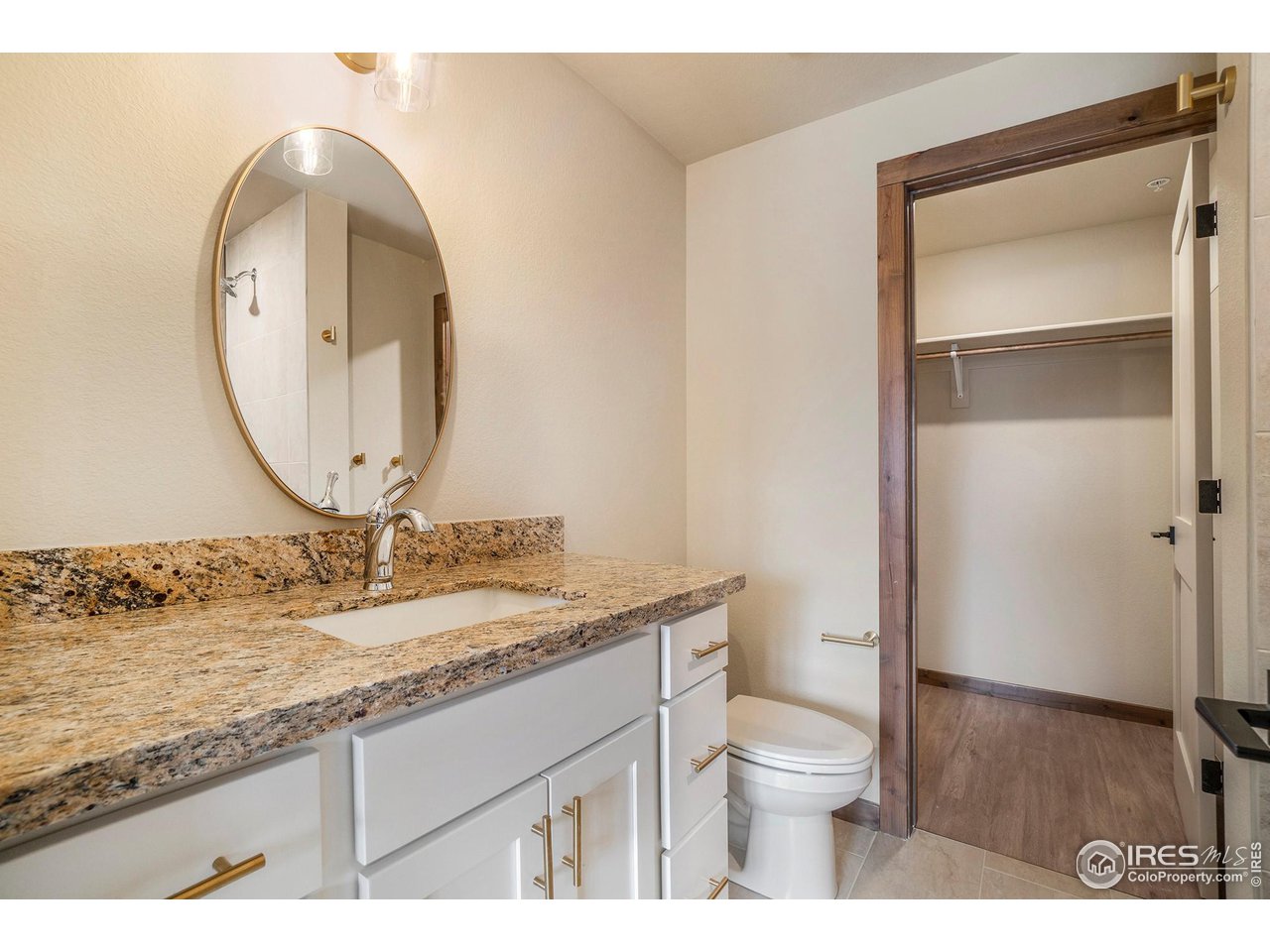 1700 Wildfire Road, Unit 201 Estes Park, CO 80517 - Photo 13 of 17