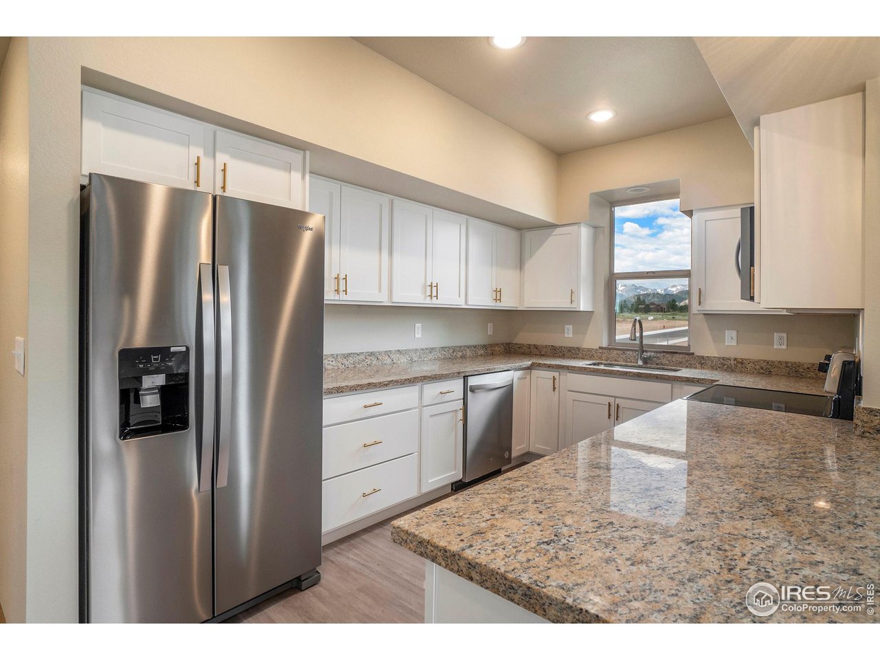 1700 Wildfire Road, Unit 201 Estes Park, CO 80517 - Photo 3 of 17