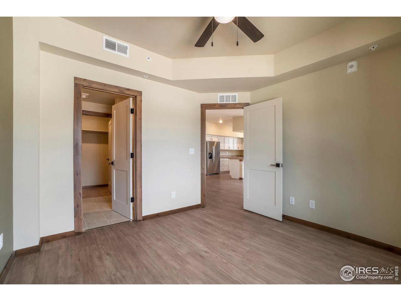 1700 Wildfire Road, Unit 201 Estes Park, CO 80517 - Photo 7 of 17
