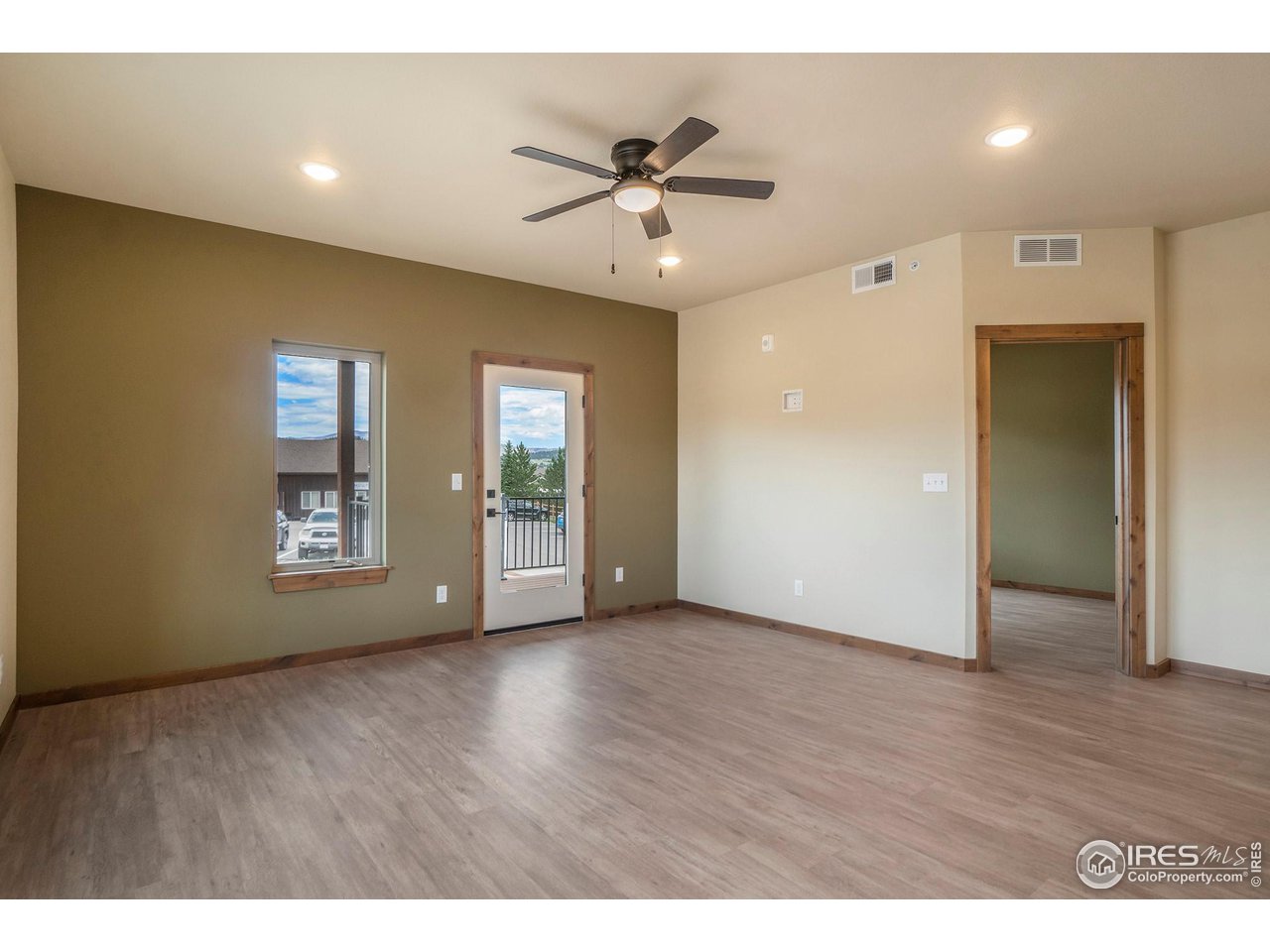 1700 Wildfire Road, Unit 201 Estes Park, CO 80517 - Photo 8 of 17