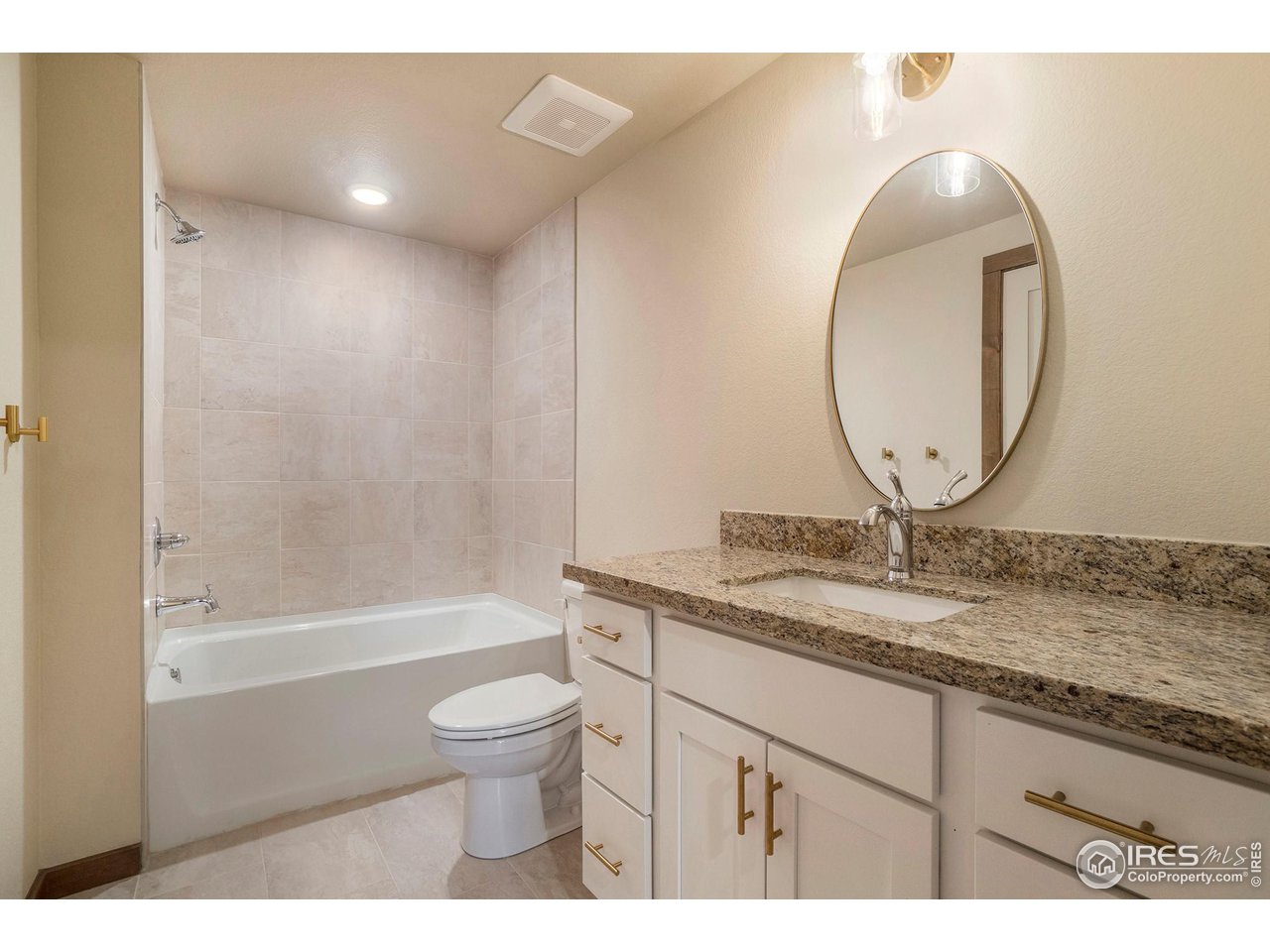 1700 Wildfire Road, Unit 201 Estes Park, CO 80517 - Photo 9 of 17