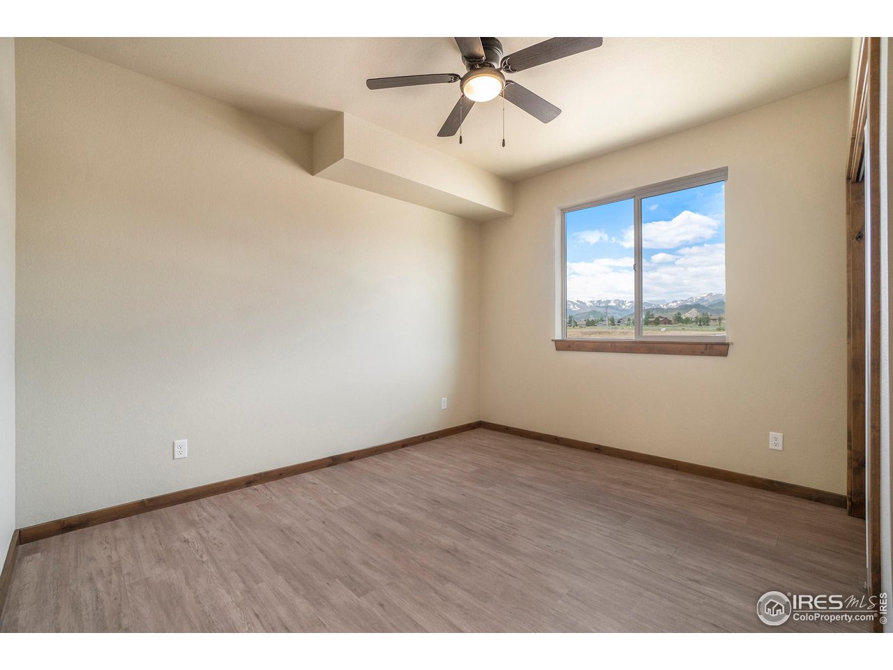 1700 Wildfire Road, Unit 201 Estes Park, CO 80517 - Photo 10 of 17