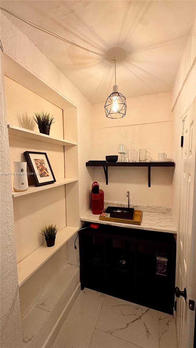 460 Northwest 109th Street, Unit STUDIO Miami, FL 33168 - Photo 3 of 8