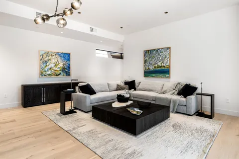 $6,995,000 | 9304 Nine Bark Road, Truckee, CA 96161