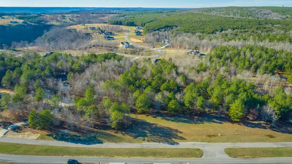 $139,900 | 0 River Bluffs Drive, Unit JH154, Jasper, TN 37347