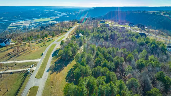 $139,900 | 0 River Bluffs Drive, Unit JH154, Jasper, TN 37347