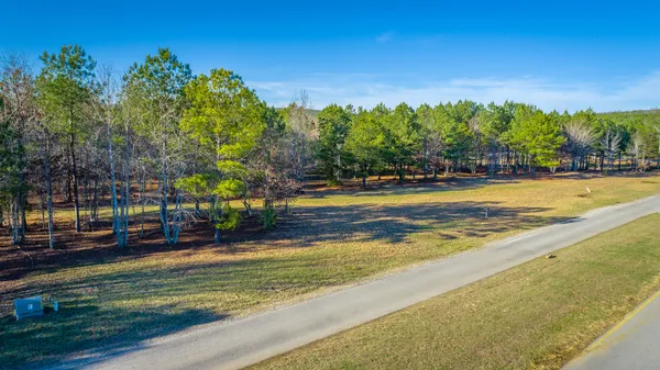 $139,900 | 0 River Bluffs Drive, Unit JH154, Jasper, TN 37347