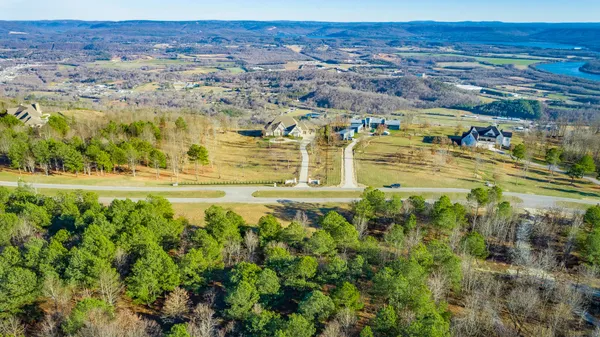 $139,900 | 0 River Bluffs Drive, Unit JH154, Jasper, TN 37347