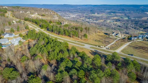 $139,900 | 0 River Bluffs Drive, Unit JH154, Jasper, TN 37347