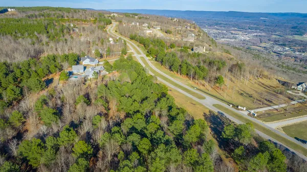 $139,900 | 0 River Bluffs Drive, Unit JH154, Jasper, TN 37347