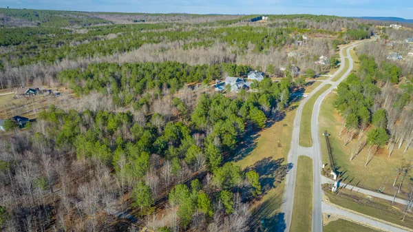 $139,900 | 0 River Bluffs Drive, Unit JH154, Jasper, TN 37347