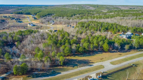 $139,900 | 0 River Bluffs Drive, Unit JH154, Jasper, TN 37347