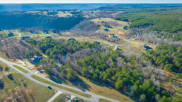 $139,900 | 0 River Bluffs Drive, Unit JH154, Jasper, TN 37347