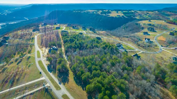 $139,900 | 0 River Bluffs Drive, Unit JH154, Jasper, TN 37347