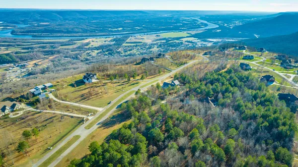 $139,900 | 0 River Bluffs Drive, Unit JH154, Jasper, TN 37347