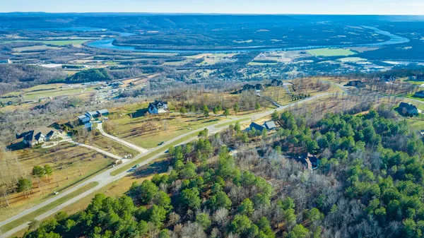 $139,900 | 0 River Bluffs Drive, Unit JH154, Jasper, TN 37347