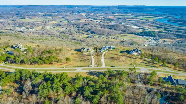 $139,900 | 0 River Bluffs Drive, Unit JH154, Jasper, TN 37347