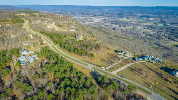 $139,900 | 0 River Bluffs Drive, Unit JH154, Jasper, TN 37347