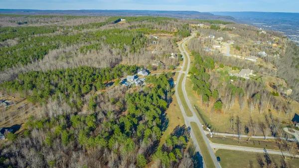 $139,900 | 0 River Bluffs Drive, Unit JH154, Jasper, TN 37347