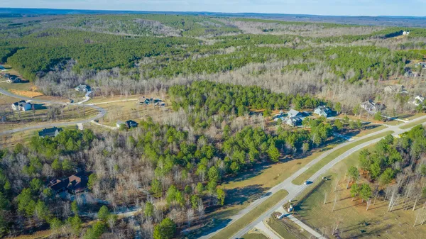 $139,900 | 0 River Bluffs Drive, Unit JH154, Jasper, TN 37347