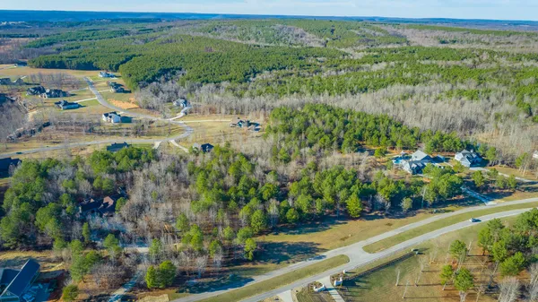 $139,900 | 0 River Bluffs Drive, Unit JH154, Jasper, TN 37347