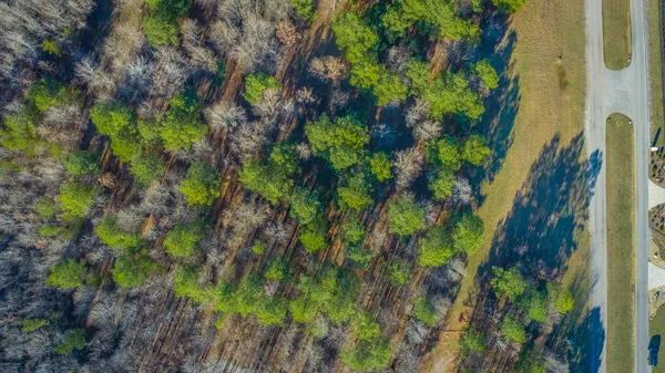 $139,900 | 0 River Bluffs Drive, Unit JH154, Jasper, TN 37347