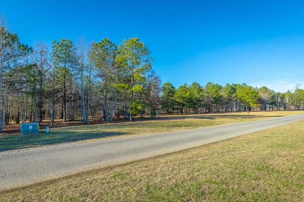 $139,900 | 0 River Bluffs Drive, Unit JH154, Jasper, TN 37347