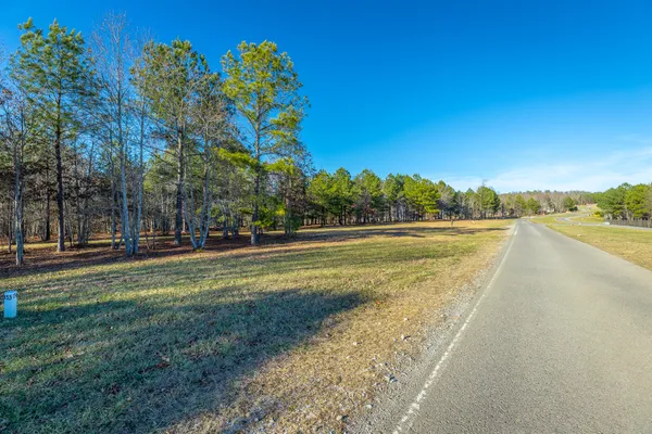 $139,900 | 0 River Bluffs Drive, Unit JH154, Jasper, TN 37347