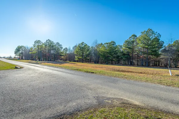 $139,900 | 0 River Bluffs Drive, Unit JH154, Jasper, TN 37347