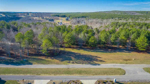 $139,900 | 0 River Bluffs Drive, Unit JH154, Jasper, TN 37347