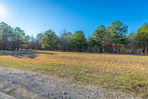 $139,900 | 0 River Bluffs Drive, Unit JH154, Jasper, TN 37347