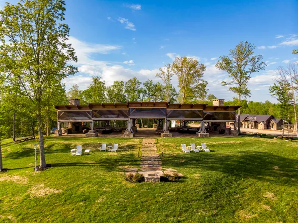 $139,900 | 0 River Bluffs Drive, Unit JH154, Jasper, TN 37347