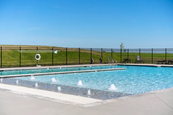 $139,900 | 0 River Bluffs Drive, Unit JH154, Jasper, TN 37347