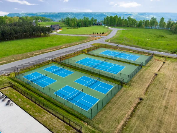 $139,900 | 0 River Bluffs Drive, Unit JH154, Jasper, TN 37347