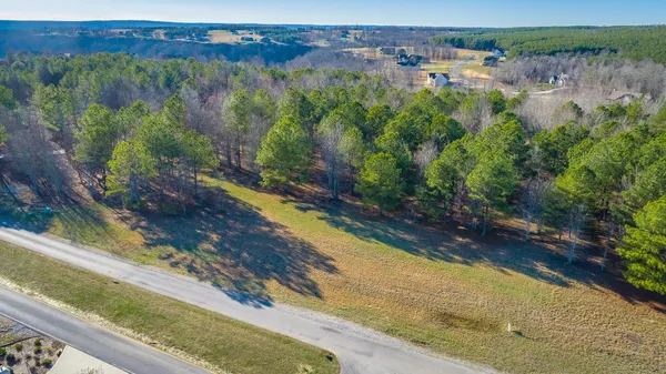 $139,900 | 0 River Bluffs Drive, Unit JH154, Jasper, TN 37347