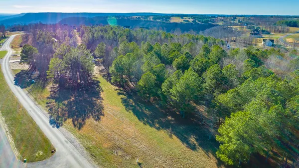 $139,900 | 0 River Bluffs Drive, Unit JH154, Jasper, TN 37347