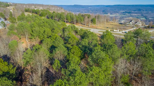 $139,900 | 0 River Bluffs Drive, Unit JH154, Jasper, TN 37347