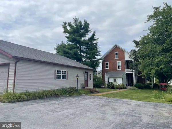 $599,000 | 330 East Main Street, Annville, PA 17003