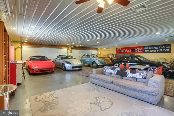 $599,000 | 330 East Main Street, Annville, PA 17003