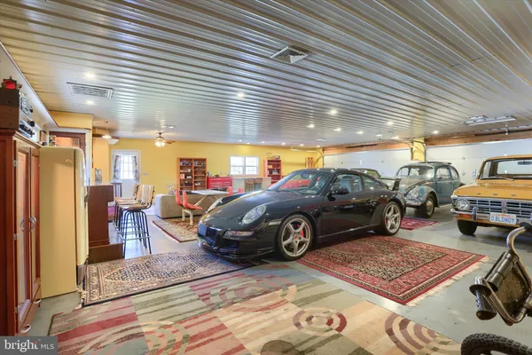 $599,000 | 330 East Main Street, Annville, PA 17003