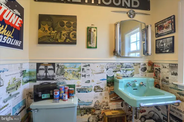 $599,000 | 330 East Main Street, Annville, PA 17003